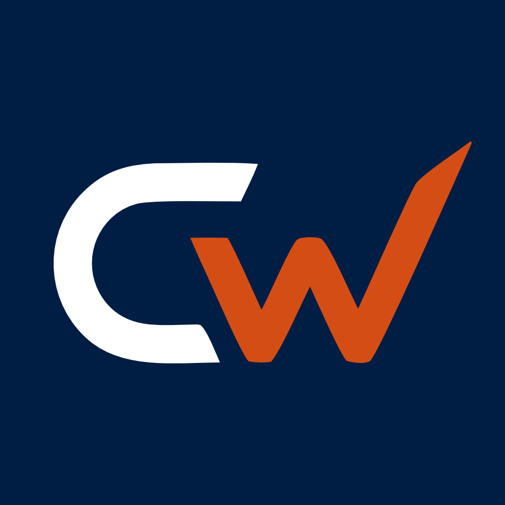 CardWise Pro - Credit Card Comparison and Rewards Optimization